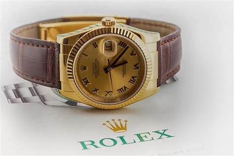 sell rolex online|sell my rolex watch online.